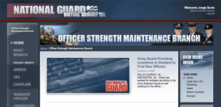 NationalGuard-OSMwebsitedesign