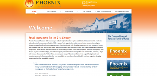Phoenix Financial Partners_1311195570941