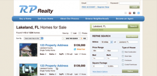 RP-Realty-Property-Search