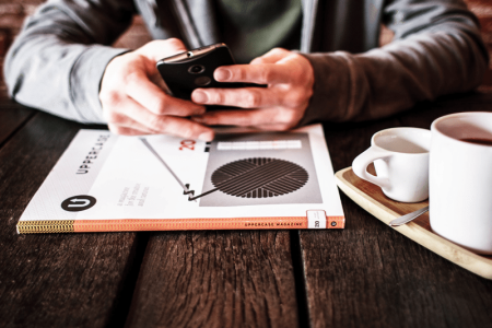 An open letter to Instagram: Stop moving my toothpaste!