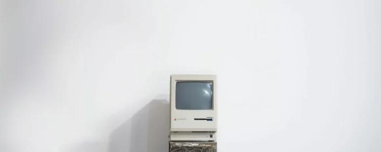 developers these days