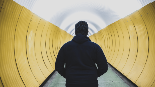 The Decision Making Framework