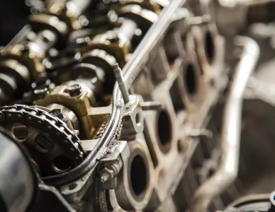 Does your income equation look like Time = Money or more like what Entrepreneurs use?